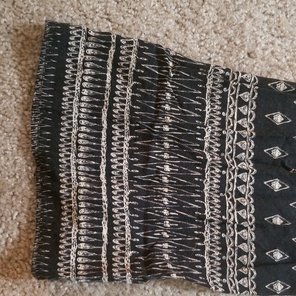 Arizona stretchy pants - Picture 3 of 3